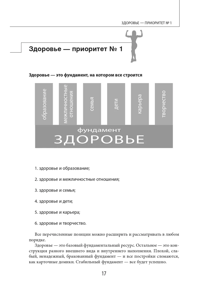 МЕДПРОФ / Биомеханика. Методы восстановления органов Эксмо 11385311 купить  за 729 ₽ в интернет-магазине Wildberries