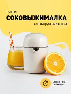 Профессиональная универсальная соковыжималка Nutrifaster N450