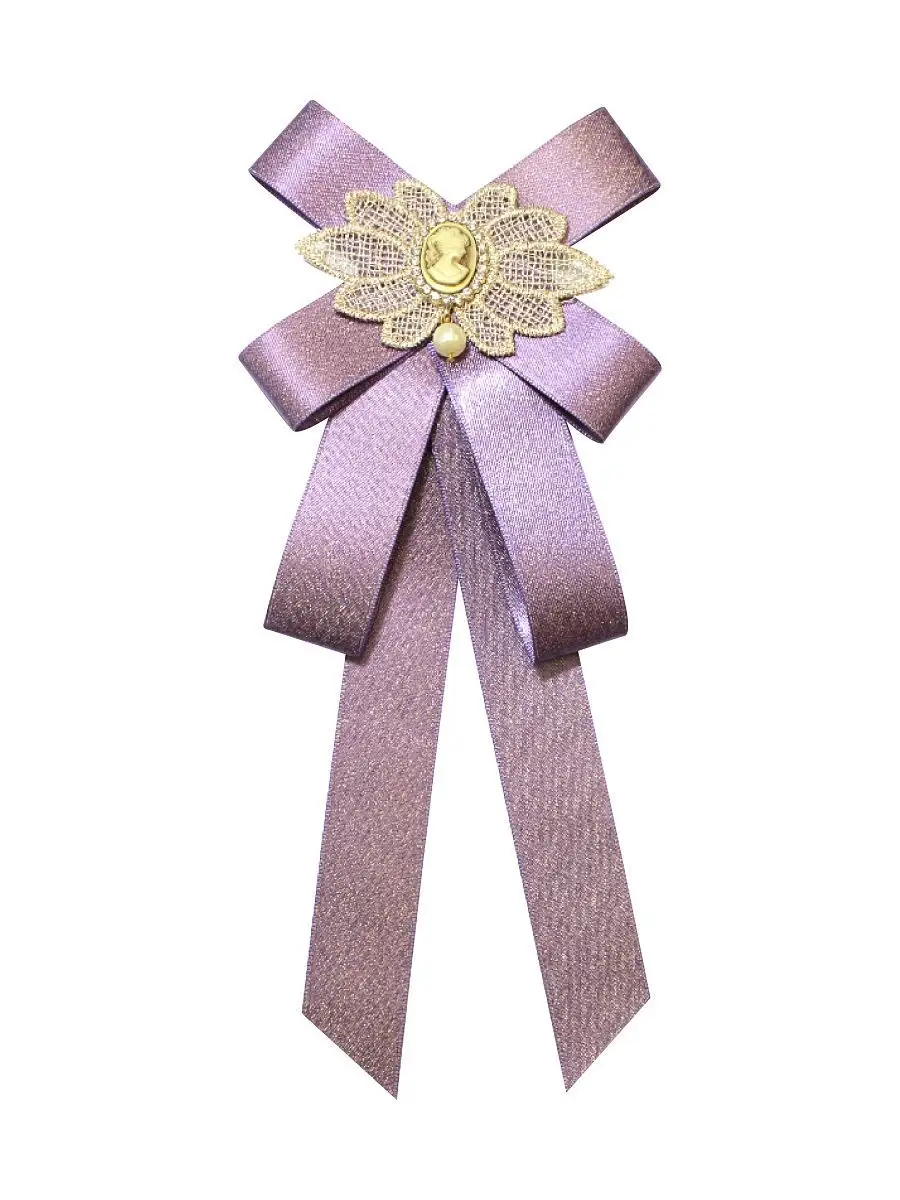 Украшения из репсовой ленты. Брошь бант. Банты из репсовой ленты. Брошь с лентой. Галстук брошь женский.
