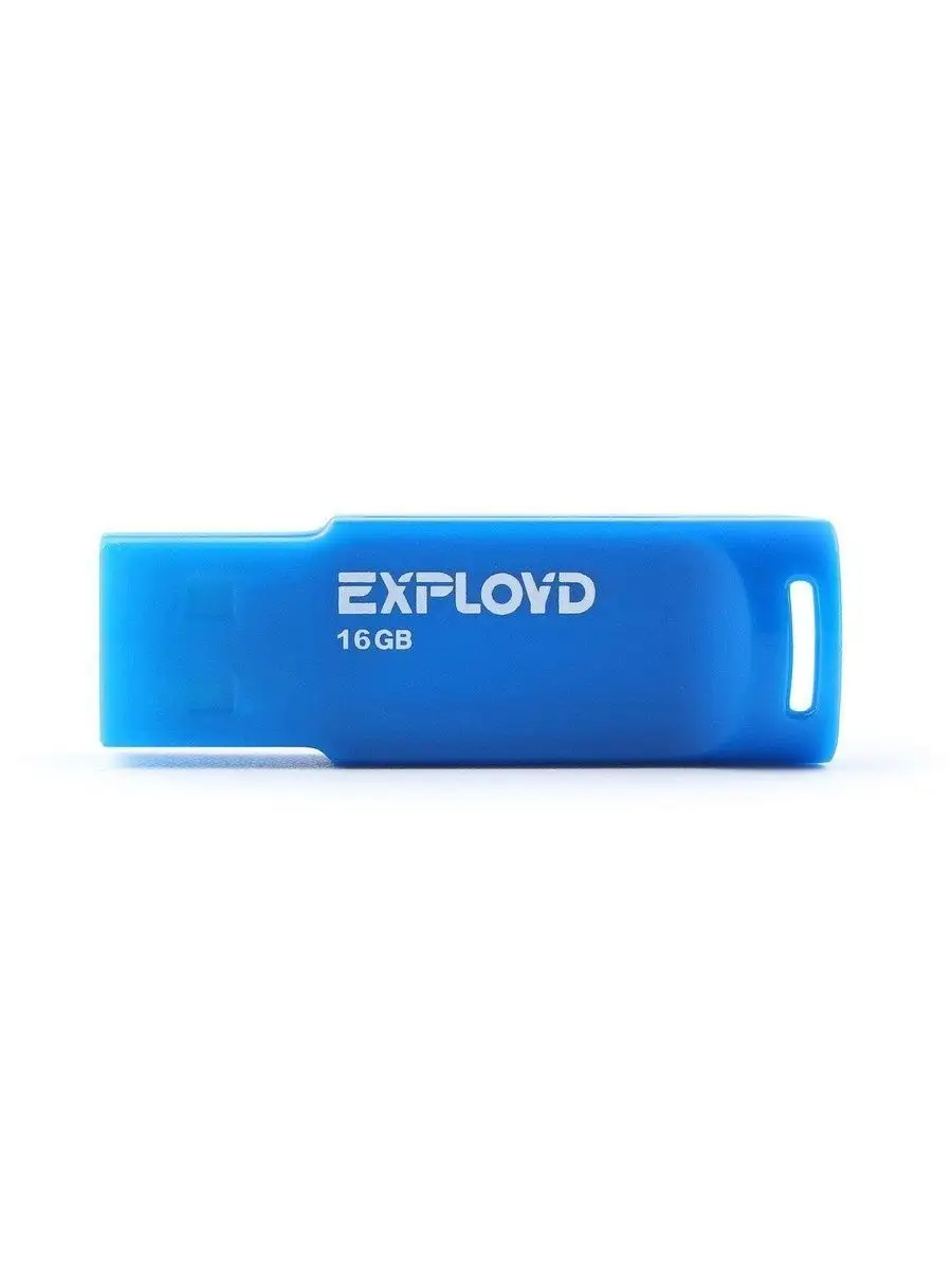 Флешка USB 16 ГБ 560