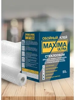 MAXIMA GLUE - каталог 2023-2024 в интернет магазине WildBerries.ru