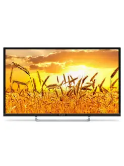 Телевизор 32PL54TC 32" Full HD POLARLINE 11452046 купить за 11 807 ₽ в интернет-магазине Wildberries