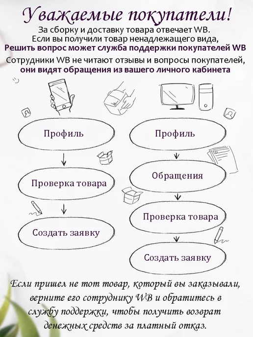 Феникс+ Папка-портфолио пластик А3 20 файлов, белый, фото 4