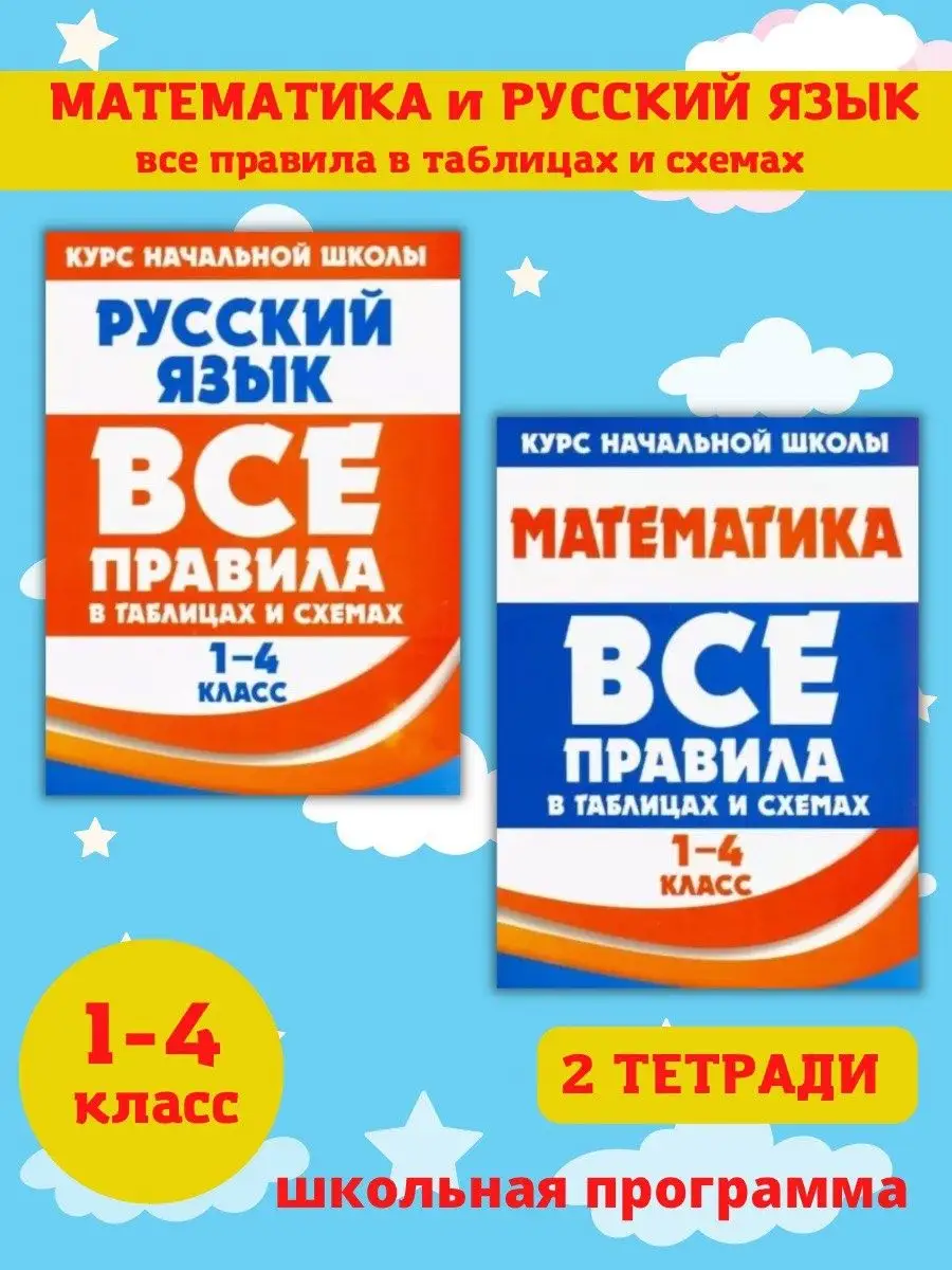 Пакет ТВ «Базовый» в России