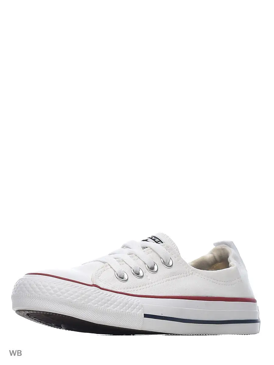 Converse shoreline reviews online