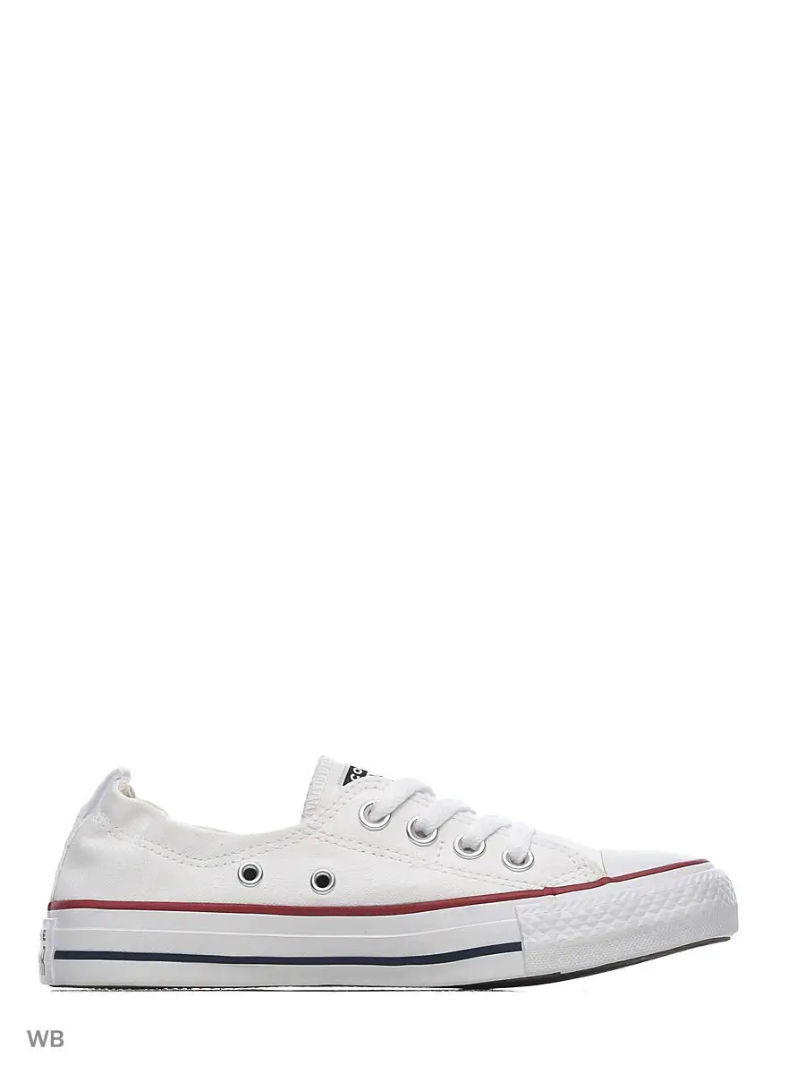 Chuck taylor converse shoreline best sale