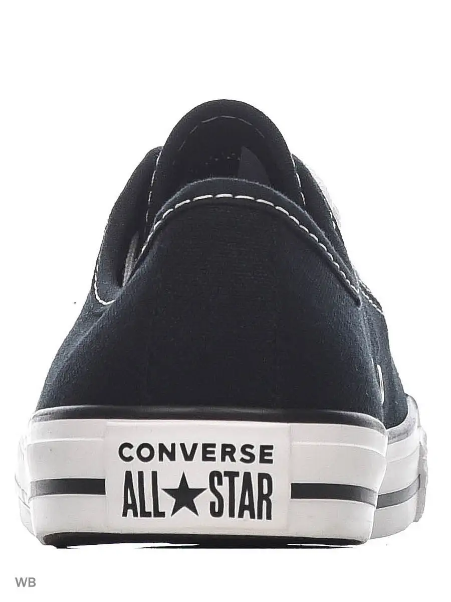 Converse chuck taylor dainty 2025 cloud grey