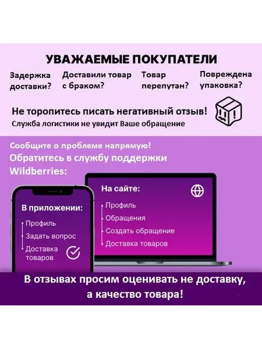 GA-DE Точилка для карандашей, вариант, фото 4
