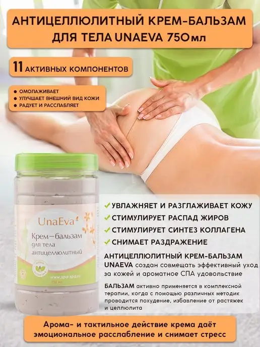 Seksi keksa porno onlayn