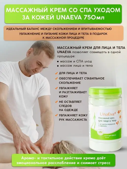 Rus porno filmi: Yosh qoshni katta qoshnini sikadi