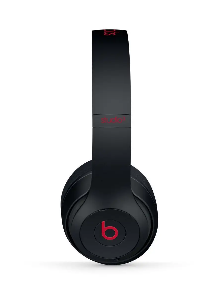 Beats Studio3 Wireless Beats Decade Beats 11521775 Wildberries