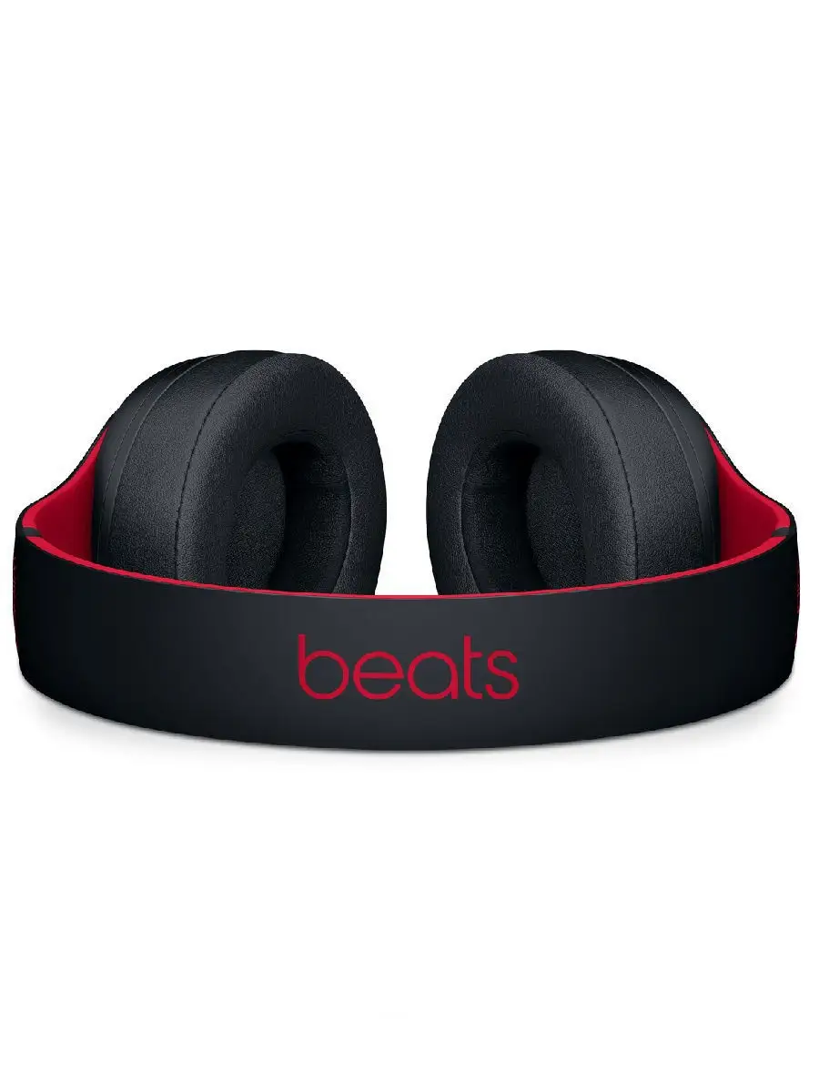 Beats Studio3 Wireless Beats Decade Beats 11521775 Wildberries