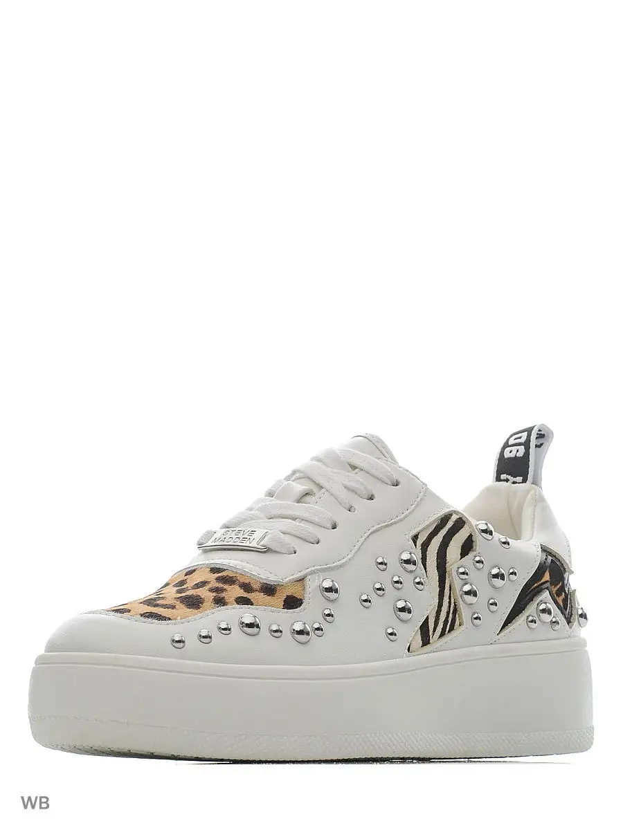 STEVE MADDEN /  Кеды