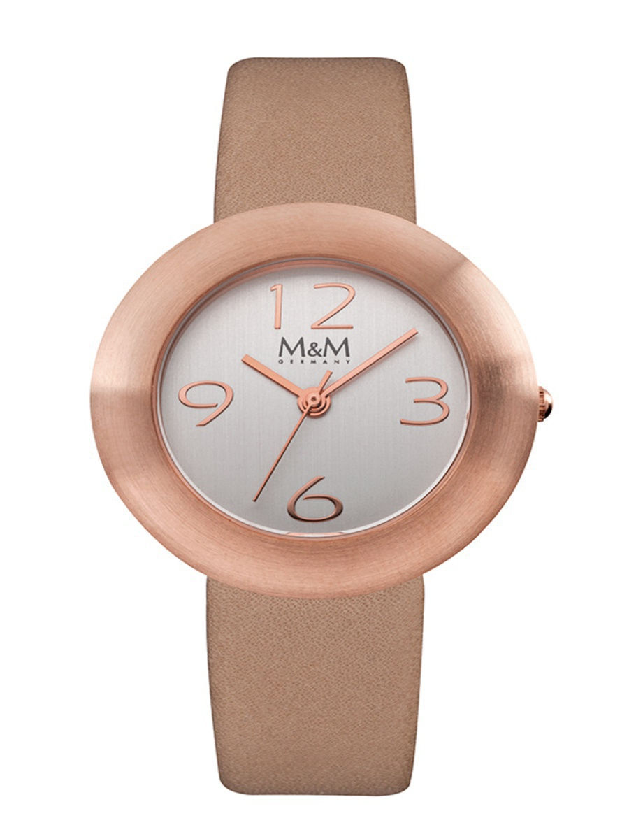 M&M Germany дизайнерские часы наручные женские. Часы наручные женские m and m бежевые. M M Germany часы наручные. M M Germany часы наручные женские купить. M m часы купить