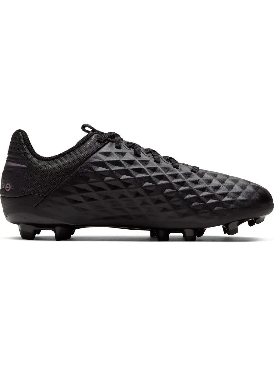 Nike tiempo jr legend 8 academy fg hotsell