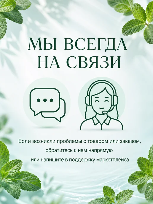 НатурВитАрома Мята натуральное эфирное масло 10мл, 10 мл, фото 8