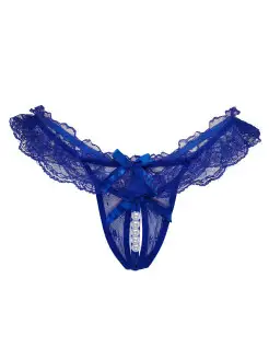 Тығыз кискалардың фотосуреттері