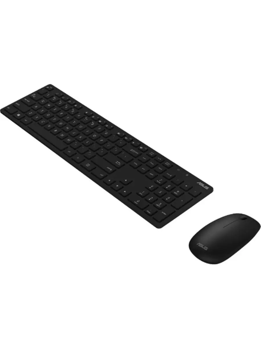 Клавиатура + мышь asus w5000. Asus w5000. Беспроводная клавиатура и мышь asus. Беспроводная клавиатура и мышь asus. Клавиатура+мышь беспроводная asus.