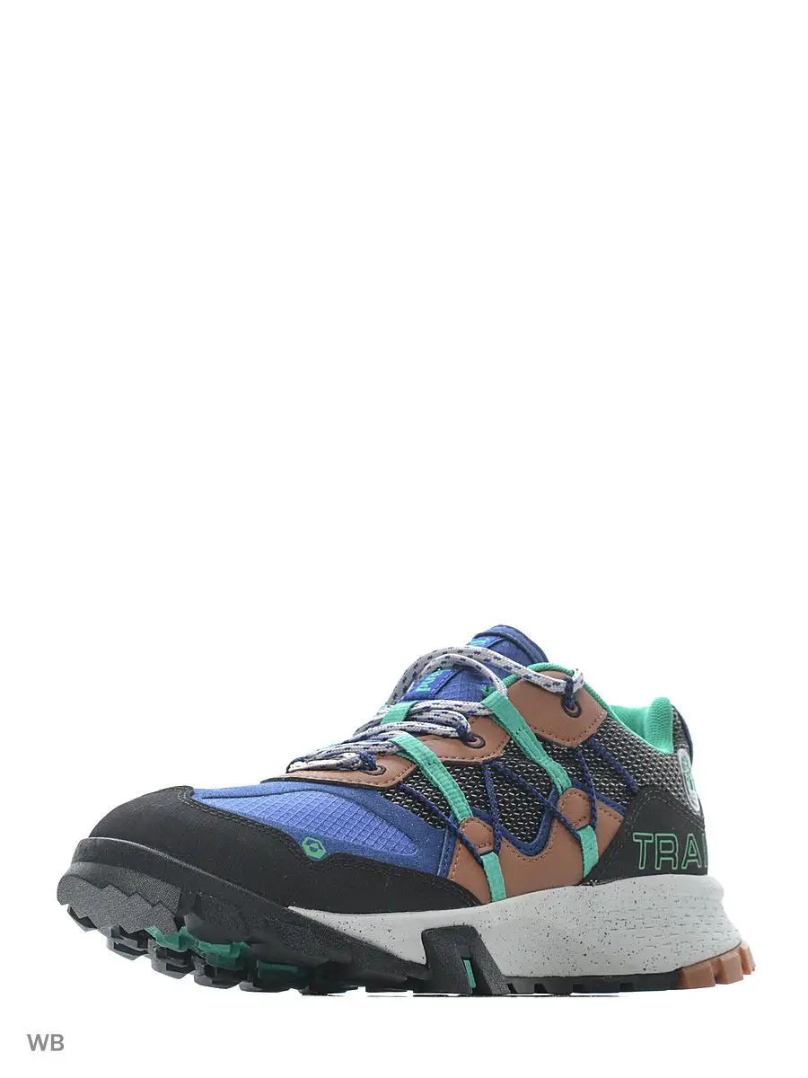 Timberland garrison trail low discount