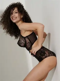 Мен досымның жігітіне минет жасадым. Мобильді порно видео HD