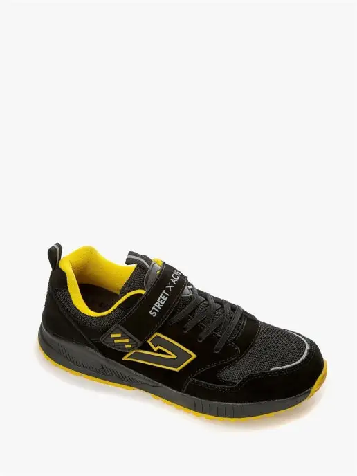 Shuzzi 11583193