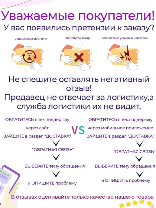 ORGANIC LINE Плоды Шиповника сушеные 250гр, 250 г, фото 6