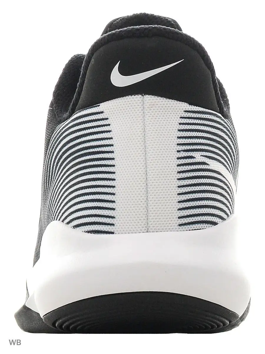 NIKE PRECISION IV Nike 11621597