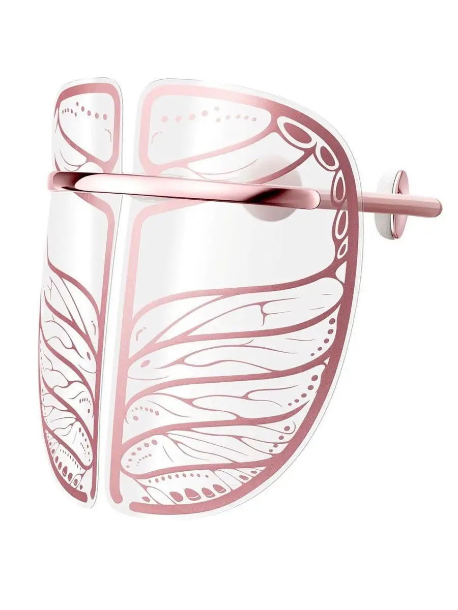 Графеновые маски для красоты и здоровья