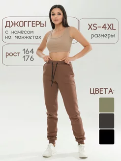 Брюки спортивные зимние AIVA fashion 11668861 купить за 2 050 ₽ в интернет-магазине Wildberries