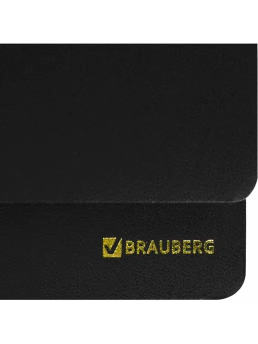 Brauberg Планинг недатированный 305х140 мм, 60 л, 60 л, фото 8