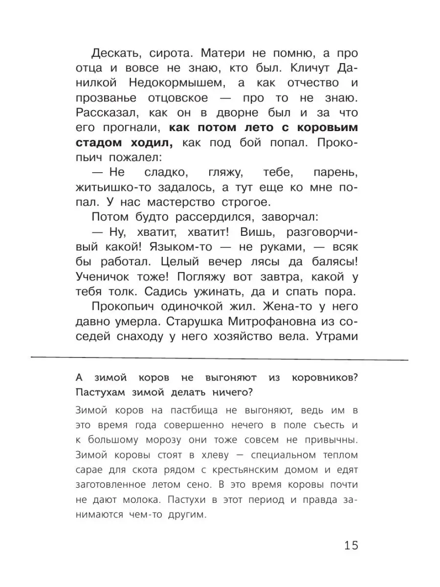 Серебряное копытце Издательство АСТ 11691770 купить в интернет-магазине  Wildberries