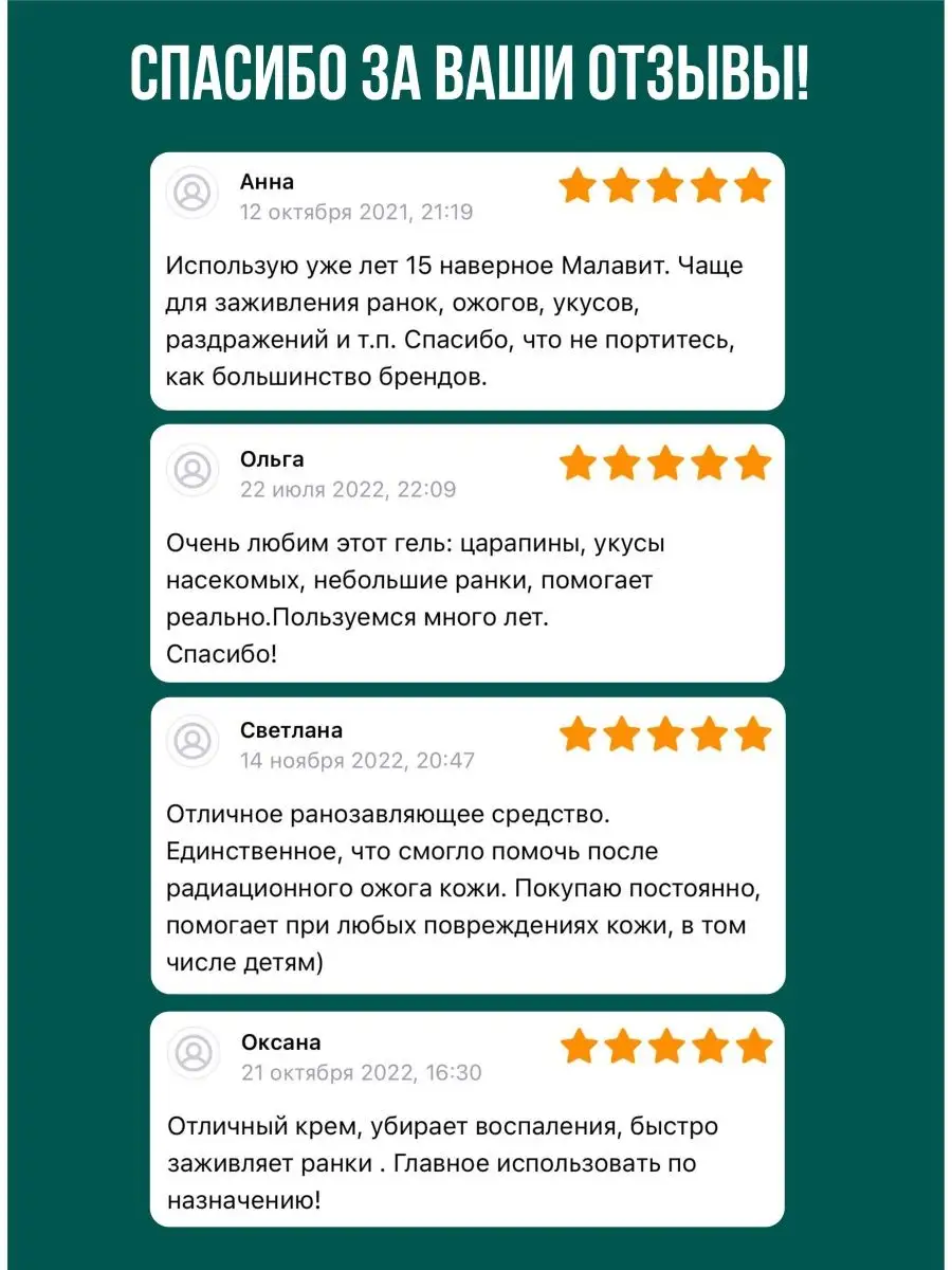 Малавит 30мл - Фитоаптека «Свит здоровья» купить Украина, цена от Свит Здоровья