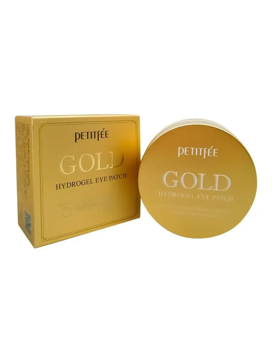 Petitfee gold snail. Petitfee Gold Hydrogel Eye Patch. Petitfee набор гидрогелевых патчей для век золото Gold Hydrogel Eye Patch, 60 шт. Petitfee Gold Hydrogel Eye Patch 5 Golden Complex. Petitfee патчи для глаз Gold Hydrogel Eye Patch 5 Golden Complex 60 шт.