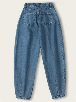 3D картон секс видео Орманда шешен әйелімен жыныстық қатынас