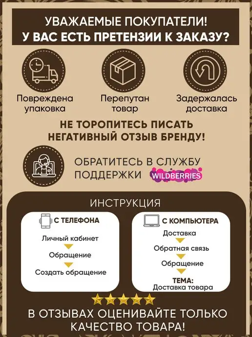 AVILIA Жилет джинсовый больших размеров, синий, фото 5