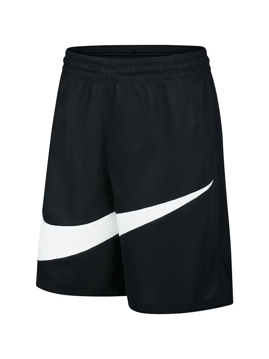 M NK DRY HBR SHORT 2.0 Nike 11731403 Wildberries