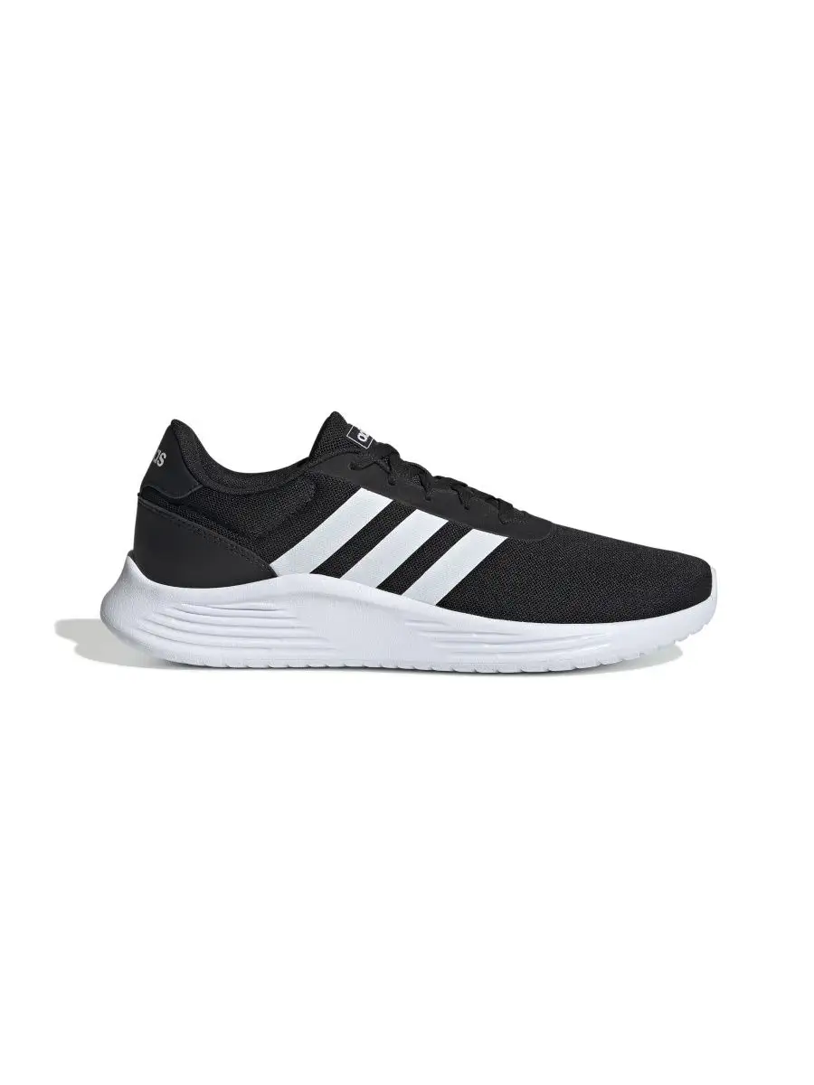 LITE RACER 2.0 CBLACK FTWWHT CBLACK adidas 11731460 Wildberries