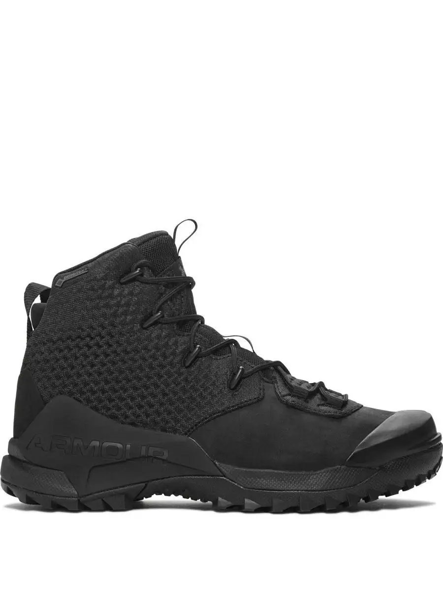 Under armour shop infil gtx 7