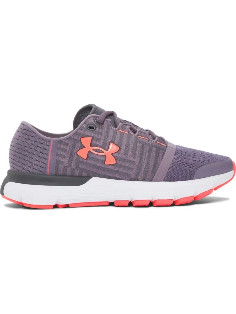 Speedform gemini 3 under armour online