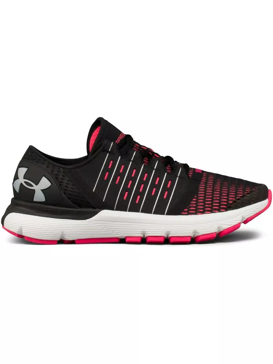 Under armour w clearance speedform