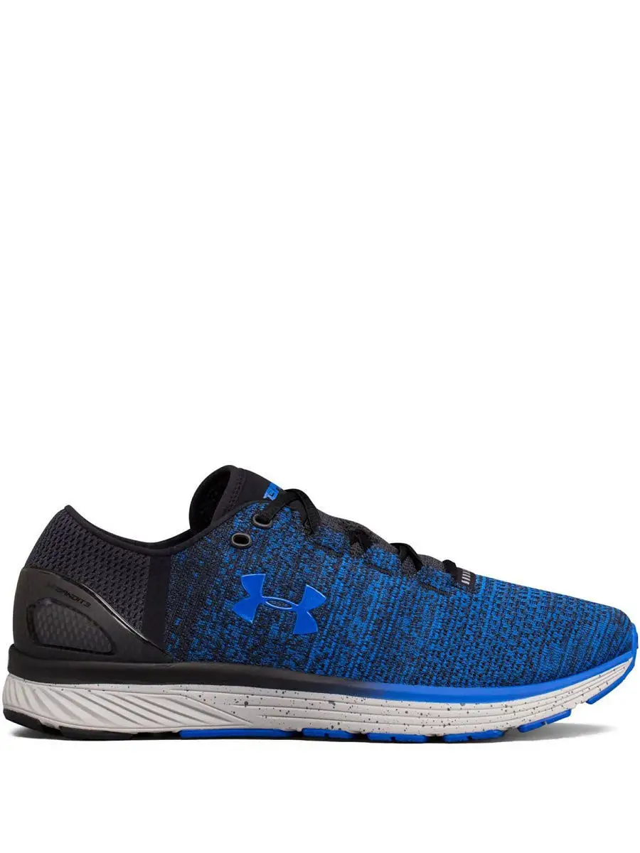 Under armour men's ua charged bandit on sale 3