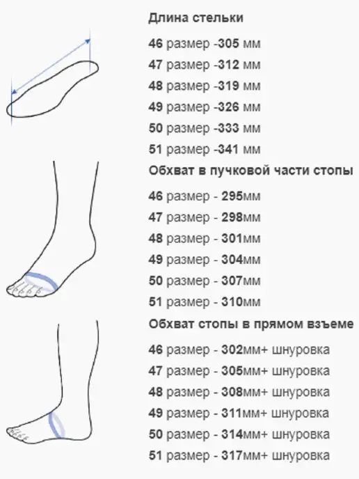 Delfino Полуботинки, черный, фото 5