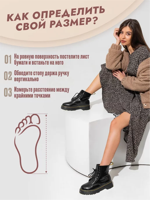 B.A.A. Мюли черные из натуральной кожи сабо низкие, черный, фото 7