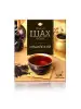 Чай черный Голд, в пакетиках, 100 шт Шах 11780331 купить за 209 ₽ в интернет‑магазине Wildberries