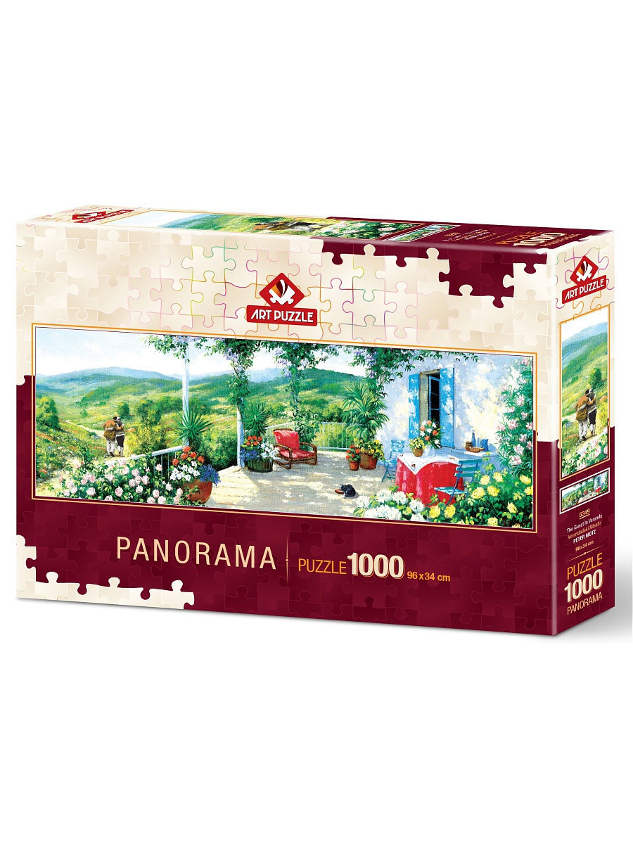 Игрушка арт пазл. Пазл панорама. Пазл панорамный 6000. Panorama Puzzle cars.