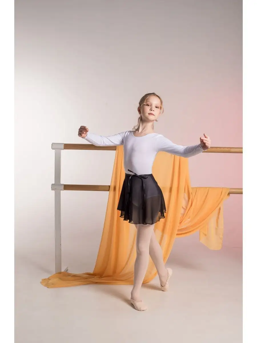 Выкройка юбки для танцев латина: 7 вариантов выполнения, фото, видео мк