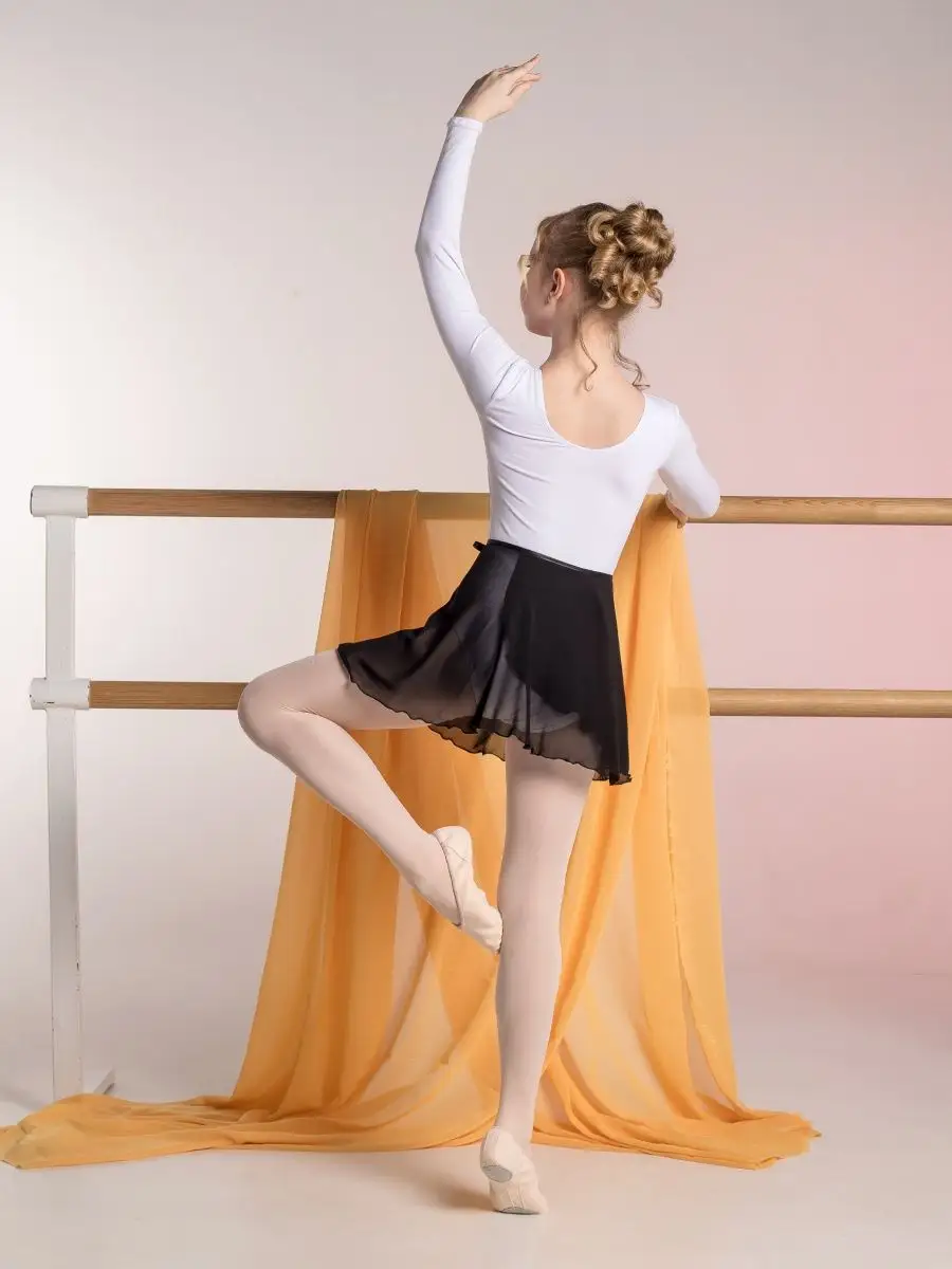 Балерина: изображения без лицензионных платежей