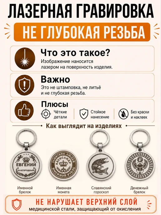 ОптимаБизнес Именная монета монетка в кошелек рубль с именем Мария Маша, вариант, фото 6