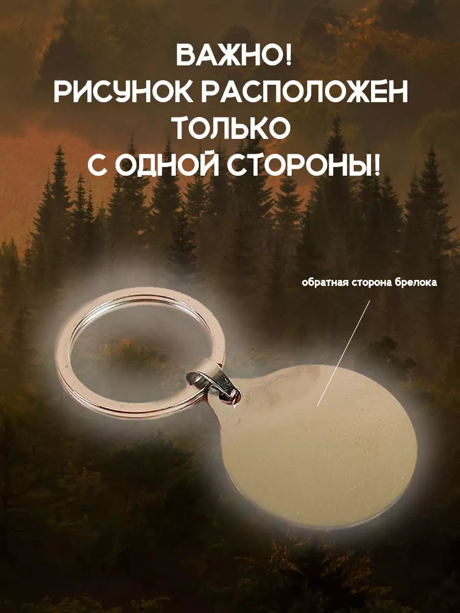 Брелок талисман славянский гороскоп Жемчужная щука ОптимаБизнес 11798504  купить за 230 ₽ в интернет-магазине Wildberries