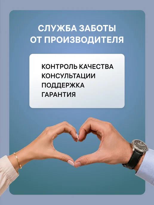duwi Рамка для розеток на 2 поста, бежевый, фото 5